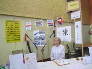 Forum Gentilly 2011 002